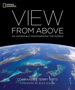 View from Above - Virts, Terry