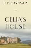 Celia's House