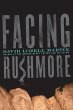 Facing Rushmore - Bild 1