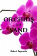 Orchids and Sand - Bild 1