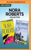 NORA ROBERTS COLL - HOT ROC 2M