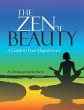 The Zen of Beauty - Bild 1