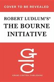 Robert Ludlum's the Bourne Initiative