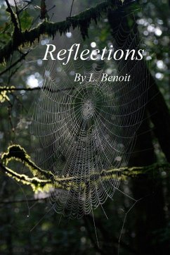 Reflections - Benoit, L.