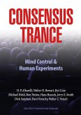 Consensus Trance