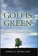 God Is Green - Bild 1