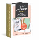 Dot Journaling - The Set