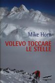 Volevo toccare le stelle Volevo toccare le stelle