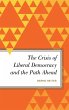 Crisis of Liberal Democracy and the... - Bild 1