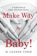 Make Way for Baby! - Bild 1
