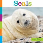 Seedlings: Seals