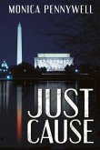 Just Cause: Volume 1