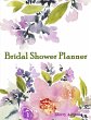 Bridal Shower Planner - Bild 1