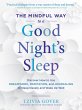 The Mindful Way to a Good Night's Sleep - Bild 1