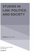 Studies in Law, Politics, and Society - Bild 1
