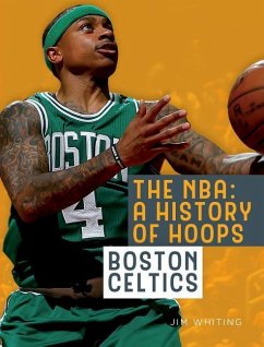 Boston Celtics - Whiting, Jim