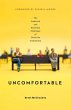 Uncomfortable - Bild 1
