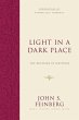 Light in a Dark Place - Bild 1