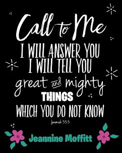 Cover Call to Me