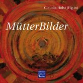 MütterBilder