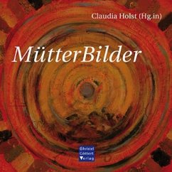 Cover MütterBilder