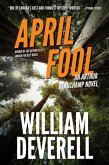 April Fool April Fool