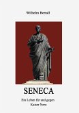 SENECA