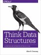 Think Data Structures - Bild 1