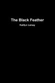 The Black Feather