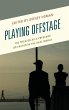 Playing Offstage - Bild 1