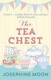 The Tea Chest (eBook, ePUB)