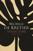 Springtime (eBook, ePUB)