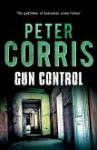 Gun Control (eBook, ePUB)