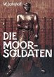 Die Moorsoldaten (eBook, ePUB) - Bild 1