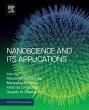 Nanoscience and its Applications... - Bild 1