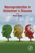 Neuroprotection in Alzheimer's Disease... - Bild 1