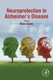 Neuroprotection in Alzheimer's Disease (eBook, ePUB)
