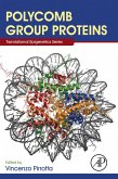 Polycomb Group Proteins (eBook, ePUB)