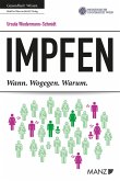 Impfen (eBook, PDF)