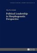 Political Leadership in Morphogenetic... - Bild 1