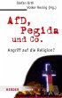 AfD, Pegida und Co. (eBook, ePUB) - Bild 1