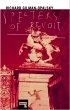 Specters of Revolt (eBook, ePUB) - Bild 1