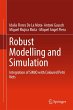 Robust Modelling and Simulation - Bild 1