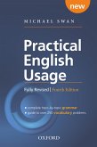 Practical English Usage. Grammar Book