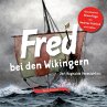 Fred bei den Wikingern - Bild 1