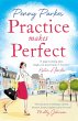Practice Makes Perfect (eBook, ePUB) - Bild 1