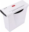 Olympia PS 36 Aktenvernichter weiss - Bild 1