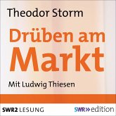 Drüben am Markt (MP3-Download) Drüben am Markt (MP3-Download)