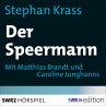 Der Speermann (MP3-Download) - Bild 1