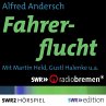 Fahrerflucht (MP3-Download) - Bild 1